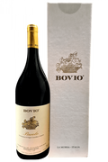 Magnum Barolo Bovio 2020 (Astucciato)