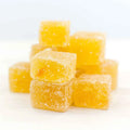 bergamotto - Fragranza per candele