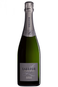 Champagne Lallier Blanc De Noirs Brut (Astucciato)