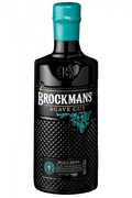 Gin Brockmans Agave Cut 70cl