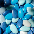 Confetto infantile Ornat - Fragranza per candele
