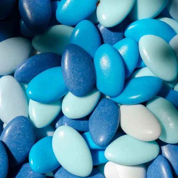 Confetto infantile Ornat - Fragranza per candele