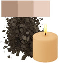 Coloranti Booster Bekro. Concentrato per Candele. Kaiser