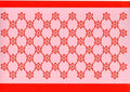 Stencil per realizzare bellissimi disegni. Bordo 4.