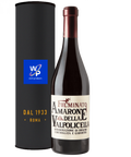 Amarone Fulminato 2021 (Astucciato)