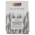 5 Kg. Semola Rimacinata. Senatore Cappelli