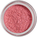 Rosa Acceso.Colorante concentrato in polvere. Blush Pink. Sugarflair