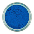 Blu Reale. Colorante in polvere concentrato. Royal Blue. Rainbow Dust