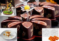 Alveare. Fantastico stampo per realizzare una Creazione Campione del Mondo!!