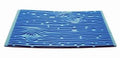 Venature Legno. Stampo in silicone