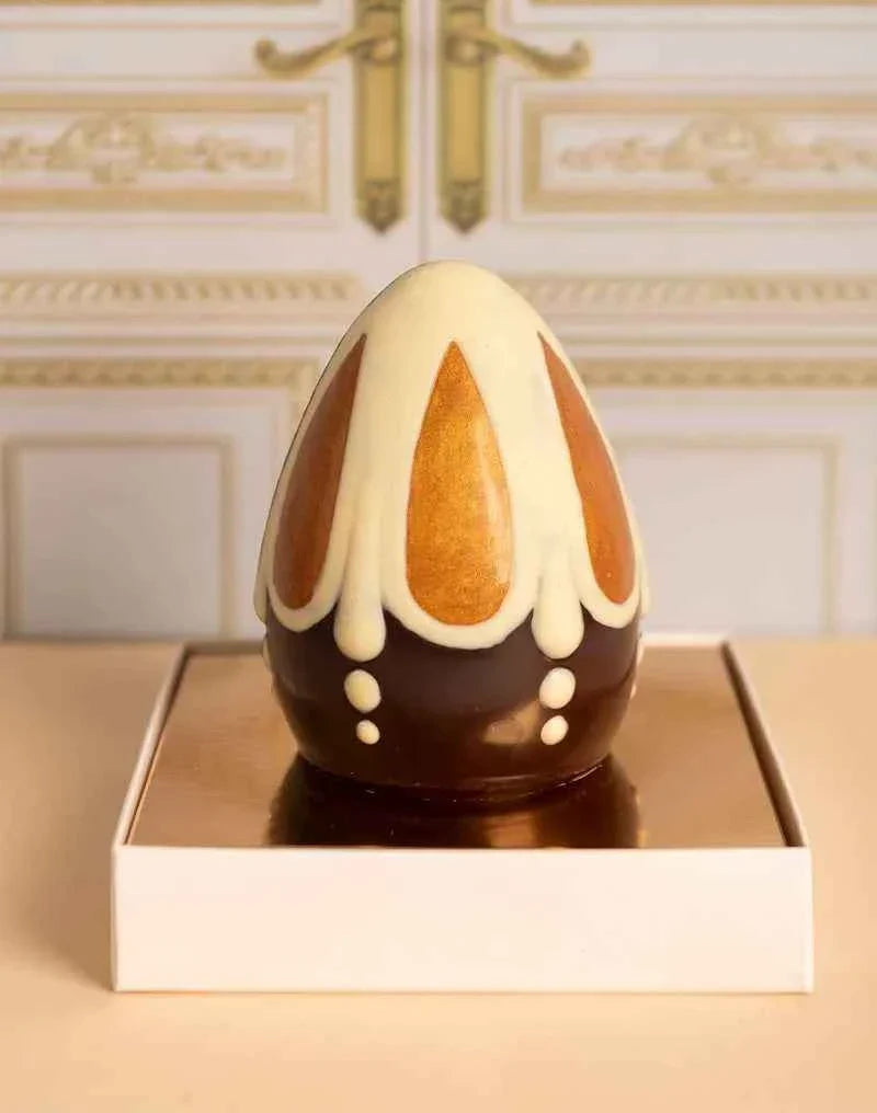 Uovo Fabergè