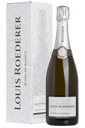Champagne Pol Roger Vintage Brut 2016 Blanc de Blanc (Astucciato)