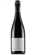 Champagne Jacques Selosse Blanc De Blancs Substance Sboccatura 07/2020 Brut