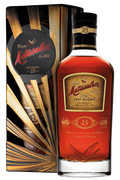 Rum Matusalem Gran Reserva 23 Anni 70cl (Astucciato)