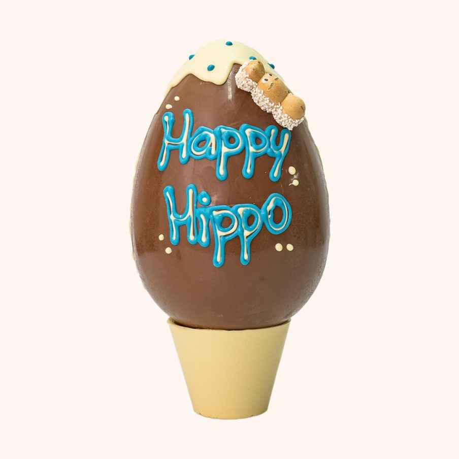 Uovo Hippo   1 KILO