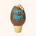 Uovo Hippo   1 KILO