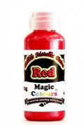 Tiffany. Colorante Metallizzato per Pittura. Turchese. Kosher e Gluten Free. Magic Colours
