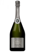 Champagne Charles Heidsieck Blanc De Blancs Brut