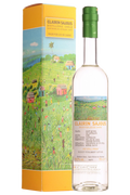Rum Clairin Sajous 70cl (Astucciato)
