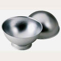 Kit Medio 6 cm Esagono e Pentagono per realizzare un Pallone da Calcio. Dekofee Soccer Cutter Small Set/2. Originale Dekofee