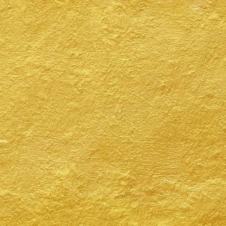 Oro Sabbie Dorate. Colorante Metallizzato e Setoso in Polvere. Rainbow Dust