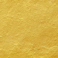 Oro Sabbie Dorate. Colorante Metallizzato e Setoso in Polvere. Rainbow Dust