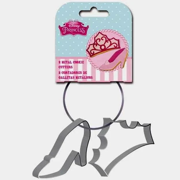 Camei e Diadema.Stampo in silicone con 3 fantastiche forme