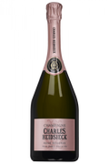 Champagne Magnum Moët & Chandon Impérial Rosé