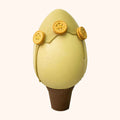 Uovo Baiocco Pistacchio   1 KILO