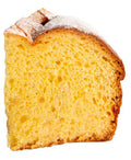 Offella Antica Verona - 1000g