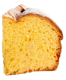 Offella Antica Verona - 1000g