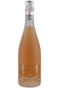 Champagne Jacques Selosse Rosé Sboccatura 10/2020