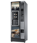 Barista 500 Pro Touch