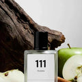 111 - Fragranza per candele