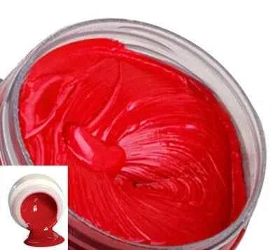 Rosso Extra.Colorante in Gel ad Alta Concentrazione ideale per Red Velvet. Senza Glutine 3,50 € 3,90 €
