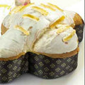 Colomba con Mela Annurca e Limoncello