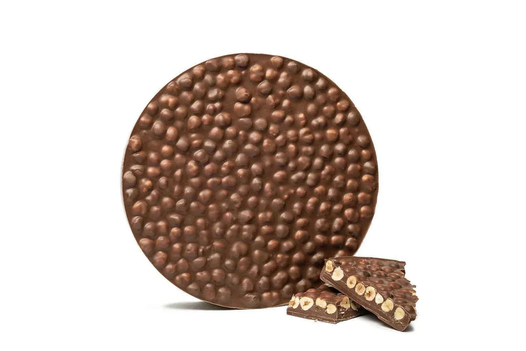 La Golosa di Pasqua - A
