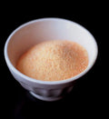 Farina di Carote. 100 gr.