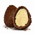 Uovo Nocciolato Ripieno Galak
