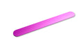 Paletta rosa