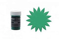 Verde Giada. Linea Pastello. Colorante in Gel concentrato. Jade. Sugarflair