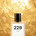 229- Fragranza per candele
