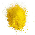 Giallo Limone. Colorante concentrato in polvere. Lemon Yellow . Sugarflair