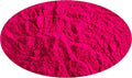 Farina di Bietola Rossa Bio. Barbabietola. 100 gr.
