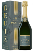 Champagne Deutz Classic Brut (Astucciato)