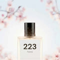 223 - Fragranza per candele