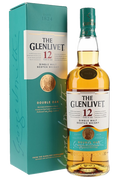 The Glenlivet 12 Years Old 70cl (Astucciato)