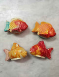 Pesce colore gr 100