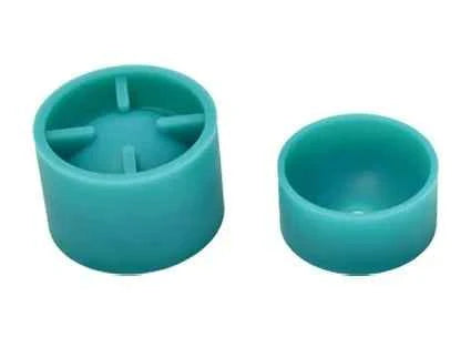 Palla di Ghiaccio. Stampo in silicone Platinico Antiaderente di alta qualità.