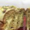 Cesto di Natale Sicilia – Cesta natalizia prodotti tipici siciliani – 1 Panettone Pistacchio+Crema+Paste